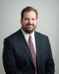 Andrew L. Morelock
