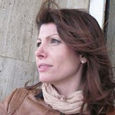 Miriam Teoli