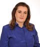 Asli Suder