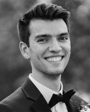 Noah Kohls