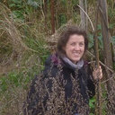 Hermine Huot