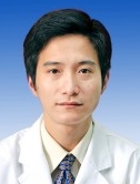 Xiang Tu