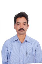 Prasanna Raju Yalavarthi