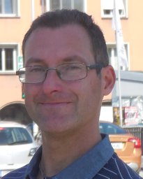 Pier Nicola Sergi