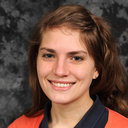 Rachel Emerson