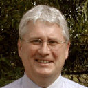 Jim O'Brien