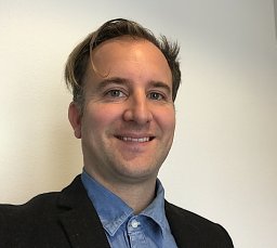 bruno wueest