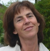 Silvia Naldini