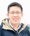 Jingxuan Bi