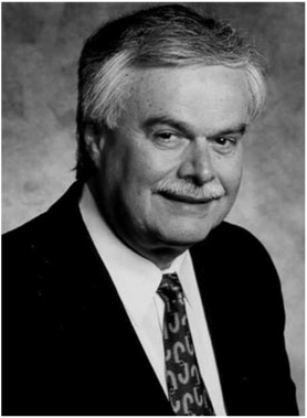 Joseph L. Rose