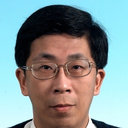 Chang-Youh Tsai