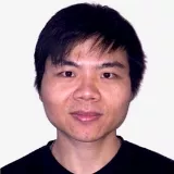 Wenfeng Xia