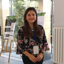 Nazlıcan Karabag