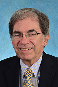 Thomas M. Egan
