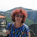 Olga N. Nasonova