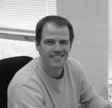 Aaron J. Stegner