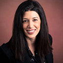 Christelle Elia