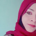 Hanan E. Abdou