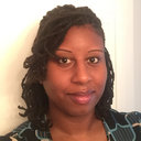 Deeonna E. Farr