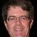 James Mcclelland
