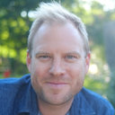 Dominik J Vogel