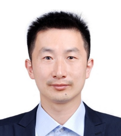 Jianbo Xiao