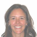 Christina K. Hynes