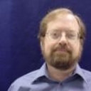 Richard O. Gray