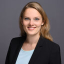 Silvia Wurstle