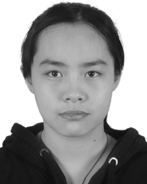 Wenjie Xing