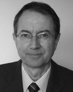 Antoni Broquetas