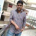 Pratik Das