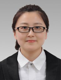 Tingting Wang