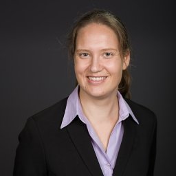 Ruth Schulz
