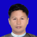 Thaung Htike