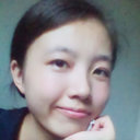Luying Chen