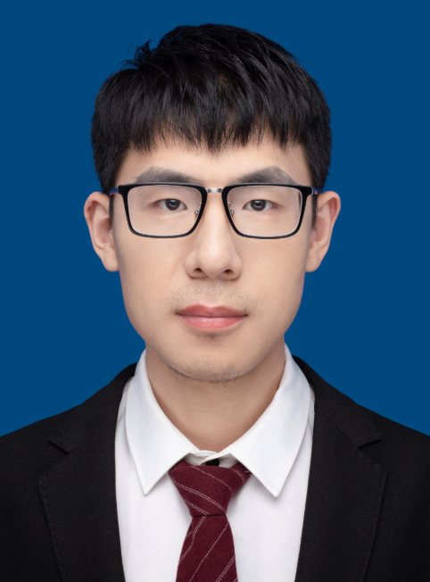 Yang Hao