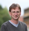 Mark Sumner