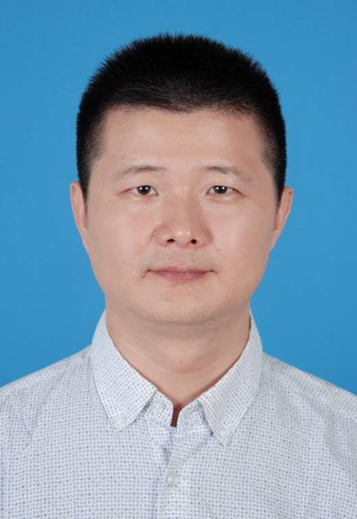 Wenchang Yuan