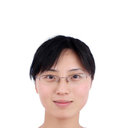 Fen Xue