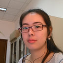 Jingya Zhang