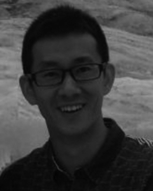 Li Zhao