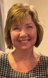 Julie Gorlewski