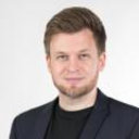 Kai Kaspar