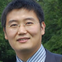 Lixue Zhang