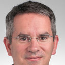 Nicolas Peguret