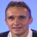 Philippe Meurin