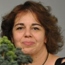 Mirela Cerchez