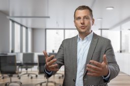 Florian Baumann