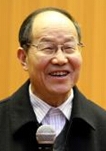 Shengyong Zhang